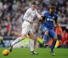 Tak Ada Jaminan El Real Bisa Menang Mudah Lagi
