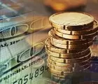 Utang RI Tembus Rp6.000 T Dinilai Masuk Level Membahayakan