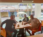 PT GBP Praperadilankan Ditreskrimum Polda Riau