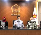 Gerindra Minta Pemerintah Bangun Rumah Sakit Darurat di Zona Merah Covid-19