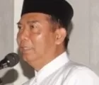 Hati-hati! Pejabat Pemko Pekanbaru Terima Parcel Lebaran akan Disanksi