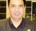 Legislator Inhil: Pembangunan Infrastruktur Harus Mengutamakan Kualitas