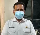 Diskes Pekanbaru Dapat Hibah 3 PCR Dari Litbangkes