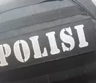 Iptu RK Jadi Tersangka Pembunuhan Janda di Asrama Polres Pelalawan