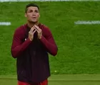 Keluarga Sebut Cedera Ronaldo Sakitnya Seperti Belati Menusuk ke Jantung