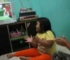Audit Selesai, Pemkab Inhil akan Aktifkan Kembali GTv