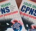 Penasehat Hukum LIH Patahkan Seluruh Dasar Tuntutan Jaksa