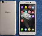 Smartfren Tawarkan Paket Bundling Lenovo, VoLTE Jadi Andalan    