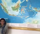 Susi akan Tenggelamkan 71 Kapal Asing di Hari Kemerdekaan ke-71 RI
