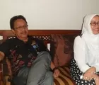 Tingkatkan Kompetensi Kepsek, Disdik Kampar Jalin Kerjasama dengan LP2KS