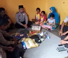  Ibu Pengantar Jemput Anak Sekolah ini Terharu