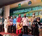 Gubri Buka Mubes Misuri