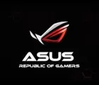 Rayakan Hari Kemerdekaan dengan Gadget Terbaru ASUS