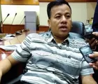 Komisi A DPRD Riau Pertanyakan Dasar Hukum KPK Ikut Pembahasan APBD