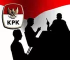 KPK Turun ke Bengkalis? Wan Sabri: Itu Satu Langkah Maju