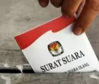 DPC PKB Tunggu Balon Wako Pekanbaru Lengkapi Berkas Pendaftaran