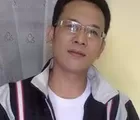 Soal Sisten Pembuktian Vaksin Palsu, LSM Sayangkan Pernyataan Legislator Inhil
