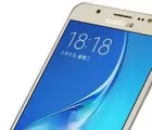 Galaxy J7 & J5 (2016) Dirilis, Pamer Bodi Metal