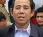 Ini Kabar Gembira: Hingga 2025, Riau Mendapat Jatah 15 Kabupaten/Kota untuk Dimekarkan