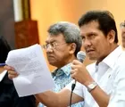 Ini Solusi Google untuk Orang yang Malas Olahraga