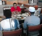 Soal Utang PDAM TI ke PLN, Ini Opsi yang Ditawarkan Legislator Inhil