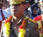 Inilah Imbauan Kapolda Riau Memasuki Ramadhan