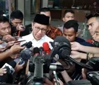 Menteri Yohana: Perppu 'Kebiri' Lindungi Anak dari Kejahatan Seksual