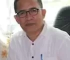 Inilah Penilaian DPRD Inhil terhadap Kinerja BPMPD