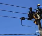 Tata Kelola Setrum Era Jokowi Masih Jawa-sentris