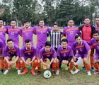 Sembilan Tim Akan Berlaga Rebut Piala Direktur Pasca Sarjana UIR