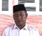 67 CPNS Rohil Ikuti Diklat Pra Jabatan 2016