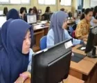 Tolong Dicatat: Ini Jadwal Masuk Sekolah Kembali di Riau