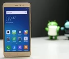 Banderol Mi Note 2 Terungkap