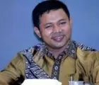 Dipercaya Jadi Sekdaprov, Ini Harapan Legislator Riau pada Ahmad Hijazi