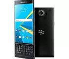 BlackBerry Priv segera Cicipi Marshmallow