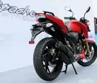 Buktikan Ketangguhan Apache, TVS Gelar Ekspedisi ke Indonesia Timur