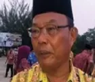 Awal Juni, Dana Program DMIJ Inhil Cair