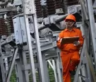 ESDM Ingin Subsidi Listrik 18 Juta Pelanggan 900 VA PLN Dicabut, Ini Alasannya