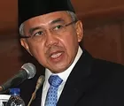 Besok, Pemprov Gelar Riau Bredzikir di Halaman Kantor Gubernur