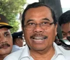 Jaksa Agung: Tidak Ada Kompromi Bagi Pengedar Narkoba