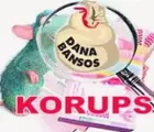 Pekan Depan Kasus Dugaan Korupsi Bansos Herliyan Saleh Disidangkan