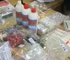Masih di Bawah Umur, 2 Tersangka Vaksin Palsu Tak Ditahan