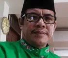 Bagian Kesra Setdakab Inhil Sudah Buka Pendaftaran bagi TPHD