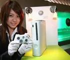 Microsoft Akhiri Riwayat Xbox 360