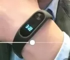 Peluncuran Mi Band 2 Tertunda, Kenapa?