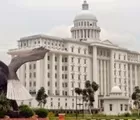 Isu Pemekaran Gencar, Pemkab Ajak Dewan Lakukan Pembahasan Bersama