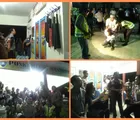 Polisi Jepang Bangga dengan Polri dan Masyarakat
