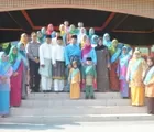 Bupati Inhil: Titik Berat Saat Ini untuk Peningkatan Kualitas Pendidikan