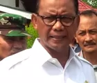 Ini Harapan Bupati Rohil pada 40 Anggota Paskibraka 2016