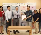 Eka Hospital Pekanbaru Beri Diskon Berobat ke Jemaat GBI 12